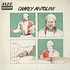 Charly Antolini - Jazz Magazine