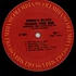 Thelonious Sphere Monk (Thelonious Monk) - Monk's Blues