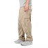 Carhartt WIP - Regular Cargo Pant 'Columbia' Ripstop, 6.5 oz