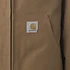 Carhartt WIP - Active Jacket Dearborn