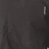 Carhartt WIP - Uniform Longsleeve Shirt