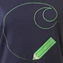 Carhartt WIP - Pencil T-Shirt