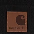 Carhartt WIP - Trenton Beanie