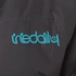 Iriedaily - Toasty Jacket