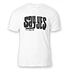 Wax Tailor - Say Yes T-Shirt