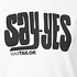 Wax Tailor - Say Yes T-Shirt