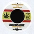 Inner Circle - No Cocaine feat. Slightly Stoopid