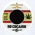 Inner Circle - No Cocaine feat. Slightly Stoopid