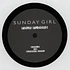 Sunday Girl - Four Floors Diplo Remix