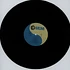 Jimmy McPartland / Dizzy Gillespie - Hot Vs. Cool