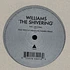 Williams - The Shivering