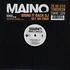 Maino - Bring It Back DJ