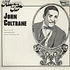John Coltrane - Hooray For John Coltrane