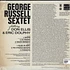 George Russell Sextet - George Russell Sextet