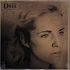 Agnes Obel - Riverside EP