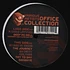 V.A. - Office Collection