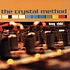 The Crystal Method - Busy Child