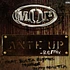 M.O.P. - Ante Up (Remix)