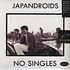 Japandroids - No Singles