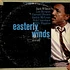 Jack Wilson - Easterly Winds
