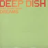Deep Dish - Dreams feat. Steve Nicks