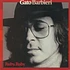 Gato Barbieri - Ruby, Ruby