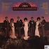 The Supremes & The Four Tops - The Return Of The Magnificent Seven