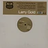 Larry Gold - Feel So Good / Ain't No Stopping Us Now