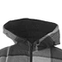 Vans - Expanse Sherpa Zip-Up Hoodie