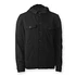 Vans - Manchester Button-Up Hoodie