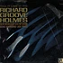 Richard "Groove" Holmes - Tell It Like It Is