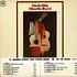 Herb Ellis - Charlie Bird - Guitar -Guitar