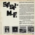 Maynard Ferguson & His Orchestra - Si! Si! - M.F.