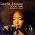 Leela James Feat. Pete Rock & C.L. Smooth - Good Time