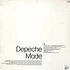 Depeche Mode - Everything Counts (Remix)