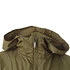 Insight - Eurad Hood Jacket