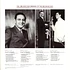 V.A. - The Greatest Recordings Of The Big Band Era - Guy Lombardo / Ozzie Nelson / Cab Calloway