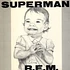 R.E.M. - Superman