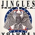 Jingles From USA - Volume 1