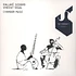 Ballake Sissoko & Vincent Segal - Chamber Music