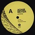 Adam Beyer / Brian Sanhaji - Antistius / Higgs
