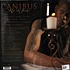Canibus - Rip The Jacker