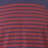 WeSC - Snake Stripe T-Shirt