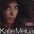 Katie Melua - The House
