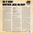 Brother Jack McDuff - Do It Now!