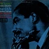 Eric Dolphy With Ron Carter - Where?