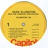 Duke Ellington And His Famous Orchestra - Ellington '55