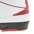 Jordan Brand - Air Jordan 2 Retro QF