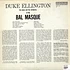 Duke Ellington - Dance To Duke!