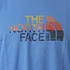 The North Face - Sunset T-Shirt